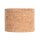 Steinhauer Kap 20*20*15 Rnd Be27 cork