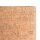 Steinhauer Kap 20*20*15 Rnd Be27 cork