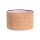 Steinhauer Kap 30*30*18 Rnd Be27 cork