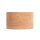 Steinhauer Kap 30*30*18 Rnd Be27 cork