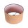 Steinhauer Kap 30*30*18 Rnd Be27 cork