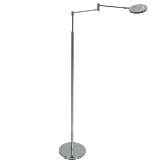 Steinhauer Vloerl. 1-l. Soleil battery