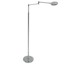 Steinhauer Vloerl. 1-l. Soleil battery
