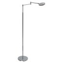 Steinhauer Vloerl. 1-l. Soleil battery