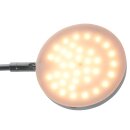 Steinhauer Vloerl. 1-l. Soleil battery