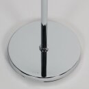Steinhauer Vloerl. 1-l. Soleil battery