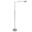 Steinhauer Vloerl. 1-l. Soleil battery