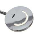 Steinhauer Vloerl. 1-l. Soleil battery