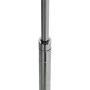Steinhauer Vloerl. 1-l. Soleil battery