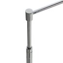Steinhauer Vloerl. 1-l. Soleil battery