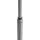 Steinhauer Vloerl. 1-l. Soleil battery