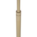 Steinhauer Vloerl. 1-l. Soleil battery
