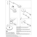 Steinhauer Vloerl. 1-l. Soleil battery
