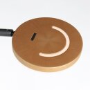 Steinhauer Vloerl. 1-l. Soleil battery