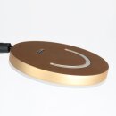 Steinhauer Vloerl. 1-l. Soleil battery
