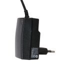Steinhauer Vloerl. 1-l. Soleil battery