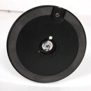 Steinhauer Vloerl. 1-l. Soleil battery