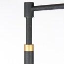 Steinhauer Vloerl. 1-l. Soleil battery