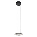 Steinhauer Hangl. Soleil rond