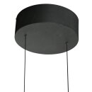 Steinhauer Hangl. Soleil rond