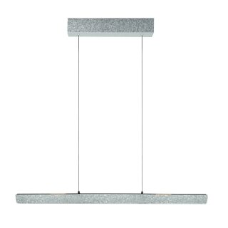 Steinhauer Hangl. led 27w up en down