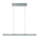 Steinhauer Hangl. led 27w up en down