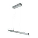Steinhauer Hangl. led 27w up en down