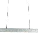Steinhauer Hangl. led 27w up en down