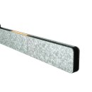 Steinhauer Hangl. led 27w up en down