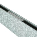 Steinhauer Hangl. led 27w up en down