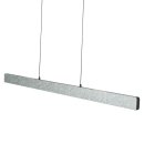 Steinhauer Hangl. led 27w up en down