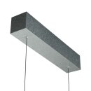 Steinhauer Hangl. led 27w up en down