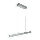 Steinhauer Hangl. led 27w up en down