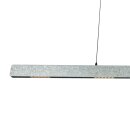 Steinhauer Hangl. led 27w up en down