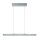 Steinhauer Hangl. led 27w up en down