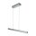 Steinhauer Hangl. led 27w up en down