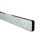Steinhauer Hangl. led 27w up en down