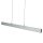 Steinhauer Hangl. led 27w up en down