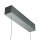 Steinhauer Hangl. led 27w up en down