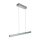 Steinhauer Hangl. led 27w up en down