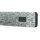 Steinhauer Hangl. led 27w up en down