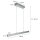 Steinhauer Hangl. led 27w up en down
