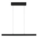 Steinhauer Hangl. led 27w up en down