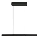 Steinhauer Hangl. led 27w up en down