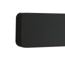 Steinhauer Hangl. led 27w up en down