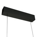 Steinhauer Hangl. led 27w up en down