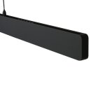 Steinhauer Hangl. led 27w up en down