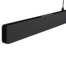 Steinhauer Hangl. led 27w up en down