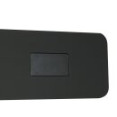 Steinhauer Hangl. led 27w up en down