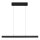 Steinhauer Hangl. led 27w up en down
